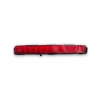Форд kuga mk1 rzecie свет стоп ghk1-51580