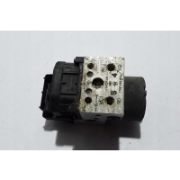 Насос абс renault megane scenic ja0 / 1_ 7700423070 1.6l gasoline 79kw 1998