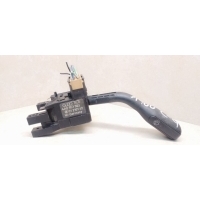 переключатель дворников Audi 100 C4 1994 01210142,4A0953503