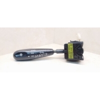 переключатель поворотов Daewoo Matiz M150 рест. 2008 96314332,505320-1000,96314332QC