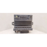 коммутатор зажигания SEAT Ibiza 2 1999 BOSCH,0227921055