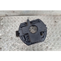 Корпус колёса запасного peugeot 207 wa_ , wc_ 9655342680 1.6l gasoline