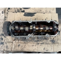 Fiat oe 55195018 головка блока цилиндров