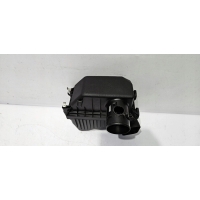 Корпус фильтра воздушный toyota rav4 v 19 - оригинал 17812 - 37040