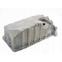 Чаша масляный 1.9 tdi multivan транспортер t5 california t5 038103603ad