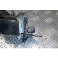 Насос радиатора volkswagen phaeton 3d_ 3d0965561b 6.0l gasoline 309kw 2003