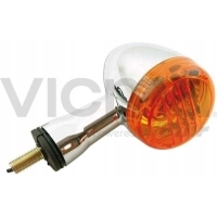 Поворотник vicma vic - 13728