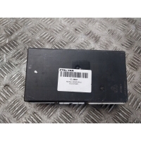Модуль комфорта volvo s40 v40 i рестайлинг 30859699