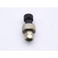 Opel astra k 15 - 22 датчик давления кондиционера 13587668