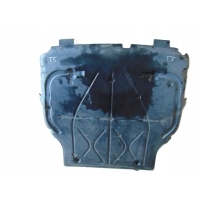 Плита под двигатель volkswagen t5 7h0805687c