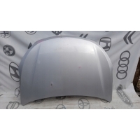 Hyundai санта fe 12 - 17 r . капот