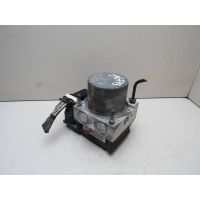 Блок ABS (насос) Peugeot 408 2012-нв 1608476880