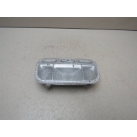 Плафон салонный Peugeot 408 2012-нв 6362P9