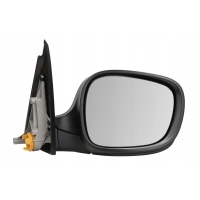 Magneti marelli 182201573800 зеркало внешние