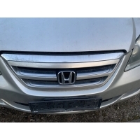 Honda odyssey решетка 2005 - 2007 05 06 07