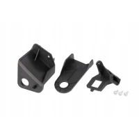 Polcar znr30241 комплект ремонтный фары