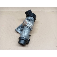 Иммобилайзер без kluczyka 6r0905851b 6r0905865 seat ibiza iv 6j