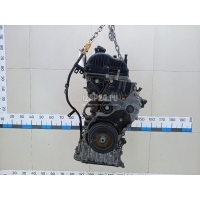 Двигатель Hyundai-Kia Sorento III Prime (2015 - 2020) 1F4012FH00