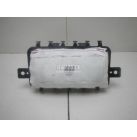Подушка безопасности пассажирская (в торпедо) Hyundai-Kia Sportage 2016 84530D9500
