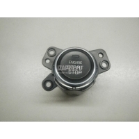 Кнопка запуска двигателя Hyundai-Kia Sportage 2016 95430D9700WK