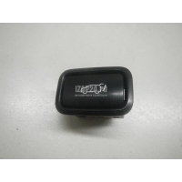 Кнопка открывания багажника Hyundai-Kia Sorento III Prime (2015 - 2020) 96740A9100WK