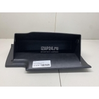 Бардачок Hyundai-Kia Sorento III Prime (2015 - 2020) 84510C5200WK