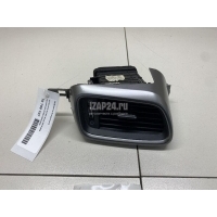 Дефлектор воздушный Hyundai-Kia Sorento III Prime (2015 - 2020) 97490C5000CK5