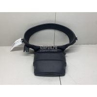Накладка (кузов внутри) Hyundai-Kia Sorento III Prime (2015 - 2020) 84830C5000WK