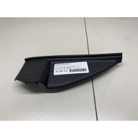 Накладка (кузов внутри) Hyundai-Kia Sorento III Prime (2015 - 2020) 84767C5000WK