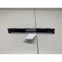 Накладка декоративная Hyundai-Kia Sorento III Prime (2015 - 2020) 84784C5000KHG