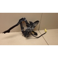 Петля капота правая Hyundai-Kia Sorento III Prime (2015 - 2020) 79120C5000