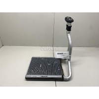 Радиатор отопителя Hyundai-Kia Sorento III Prime (2015 - 2020) 97138C5000