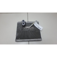 Испаритель кондиционера Hyundai-Kia Sorento III Prime (2015 - 2020) 97139C5000