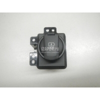 Адаптер USB сетевой Hyundai-Kia Sorento III Prime (2015 - 2020) 96125C6000