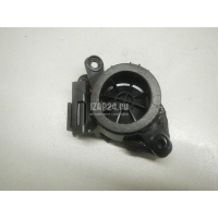 Динамик Hyundai-Kia Sorento III Prime (2015 - 2020) 96310C6100