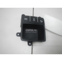 Блок кнопок Hyundai-Kia Sorento III Prime (2015 - 2020) 93600C6030