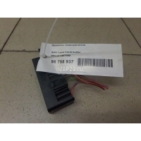 Держатель предохранителя BMW X1 F48 2014 61149270356