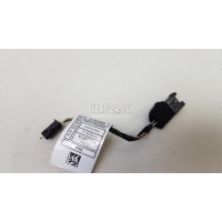 Проводка (коса) BMW 7-serie G11/G12 2015 61129366339