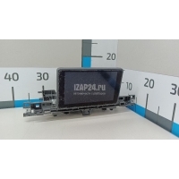 Дисплей информационный VAG A4 [B9] 2015 8W2919604A