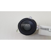 Динамик Land Rover XE 2015 GX7318808BA