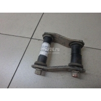 Серьга задней рессоры Mitsubishi L200 (KK/KL) 2015 4152A013