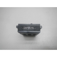 Адаптер USB сетевой VAG Transporter T6 2015 2G6035736