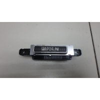 Кнопка обогрева сидений Jaguar F-PACE 2016 T2H3242