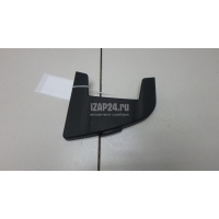 Накладка декоративная BMW 5-serie G30/G31/F90 2017 51169330865