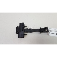 Ограничитель двери BMW 5-serie G30/G31/F90 2017 51217341030