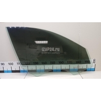Стекло двери передней правой BMW 5-serie G30/G31/F90 2017 51337339456