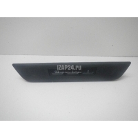 Блок кнопок управления сиденьем BMW 5-serie G30/G31/F90 2017 61316826746