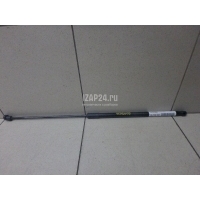 Амортизатор капота VAG Tiguan 2016 5NA823359A