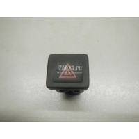 Кнопка аварийной сигнализации VAG Tiguan 2016 5NA953509AECU
