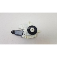 Моторчик стеклоподъемника BMW X3 G01 2017 61355A5C895